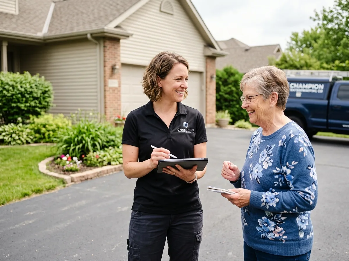 Basement Waterproofing Dillsboro, IN FAQs